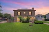 1410 Green Moss Court - Photo 1