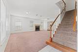1410 Green Moss Court - Photo 10
