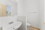 1410 Green Moss Court - Photo 11