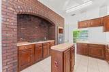 1410 Green Moss Court - Photo 12