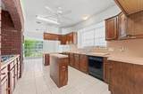 1410 Green Moss Court - Photo 13