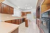1410 Green Moss Court - Photo 14