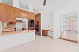 1410 Green Moss Court - Photo 15