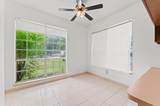 1410 Green Moss Court - Photo 16