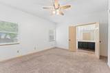 1410 Green Moss Court - Photo 17