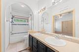 1410 Green Moss Court - Photo 18