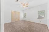 1410 Green Moss Court - Photo 20