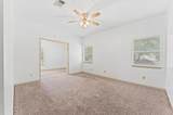 1410 Green Moss Court - Photo 21