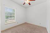 1410 Green Moss Court - Photo 22