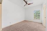 1410 Green Moss Court - Photo 23