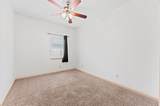 1410 Green Moss Court - Photo 25
