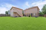 1410 Green Moss Court - Photo 28