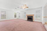 1410 Green Moss Court - Photo 7
