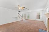 1410 Green Moss Court - Photo 8