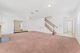 1410 Green Moss Court - Photo 9