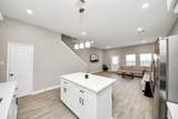7963 Birmingham Street - Photo 9