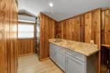 1080 Andrew Jackson Drive - Photo 11