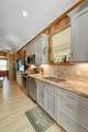1080 Andrew Jackson Drive - Photo 16