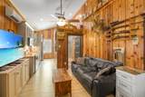 1080 Andrew Jackson Drive - Photo 18