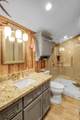 1080 Andrew Jackson Drive - Photo 8