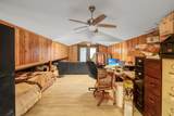 1080 Andrew Jackson Drive - Photo 9