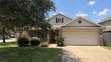 10015 Lynnwood Drive - Photo 1