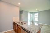11614 Moonstruck Lane - Photo 13