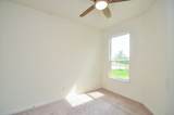 11614 Moonstruck Lane - Photo 15