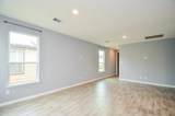 11614 Moonstruck Lane - Photo 17
