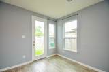 11614 Moonstruck Lane - Photo 18