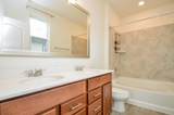 11614 Moonstruck Lane - Photo 20