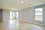 11614 Moonstruck Lane - Photo 6