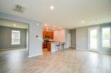 11614 Moonstruck Lane - Photo 7