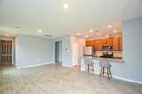 11614 Moonstruck Lane - Photo 8
