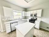 15410 Fir Woods Lane - Photo 1