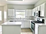 15410 Fir Woods Lane - Photo 10