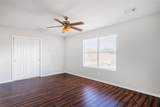 15410 Fir Woods Lane - Photo 13