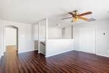 15410 Fir Woods Lane - Photo 14