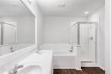 15410 Fir Woods Lane - Photo 17