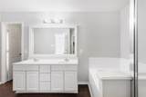 15410 Fir Woods Lane - Photo 18