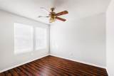 15410 Fir Woods Lane - Photo 19