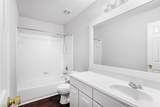 15410 Fir Woods Lane - Photo 20