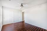 15410 Fir Woods Lane - Photo 22