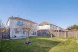 15410 Fir Woods Lane - Photo 23