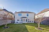 15410 Fir Woods Lane - Photo 25