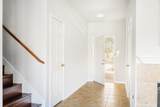 15410 Fir Woods Lane - Photo 3