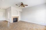 15410 Fir Woods Lane - Photo 4