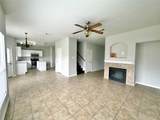 15410 Fir Woods Lane - Photo 6