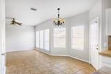 15410 Fir Woods Lane - Photo 7