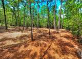 000 Parkside - Photo 13